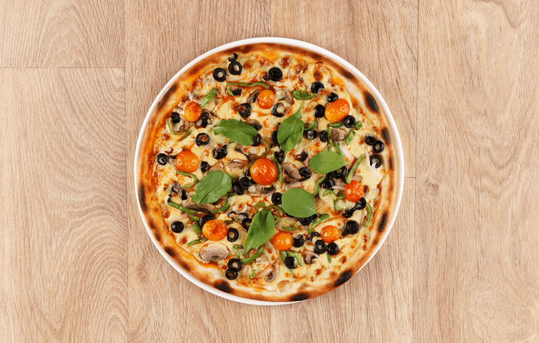 20 Quick Dinner Ideas For Picky Eaters