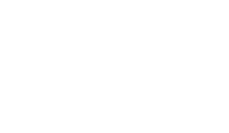 Good Morning America logo